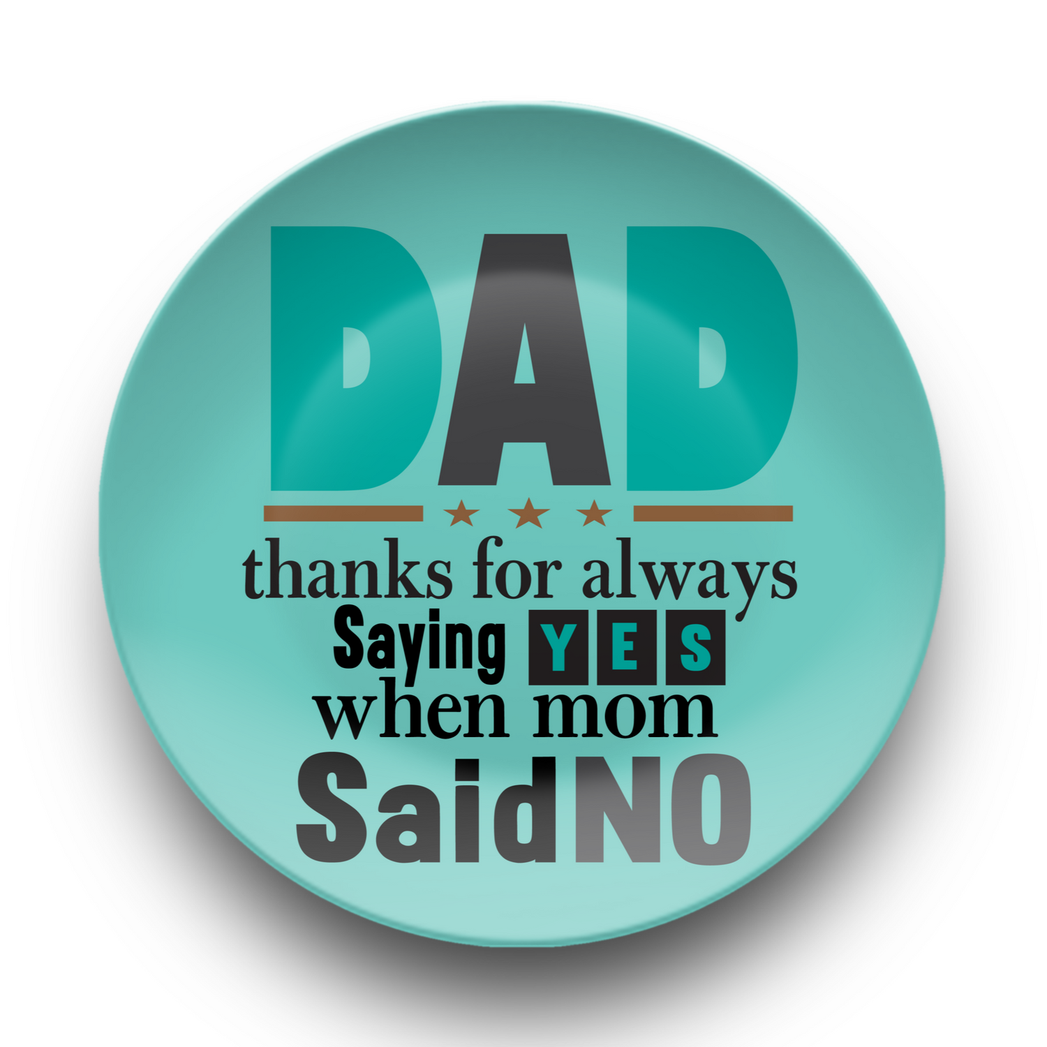 Gifts for DAD